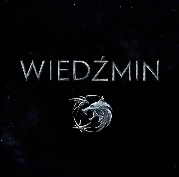 wiedzmin symbole class="wp-image-300821" 
