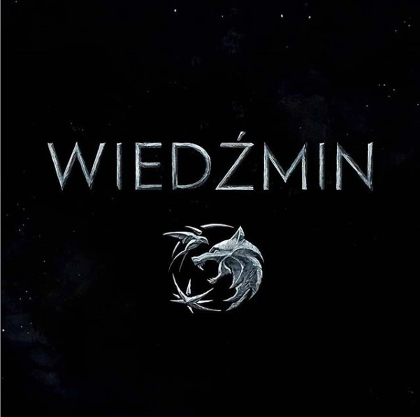 wiedzmin symbole class="wp-image-300821"