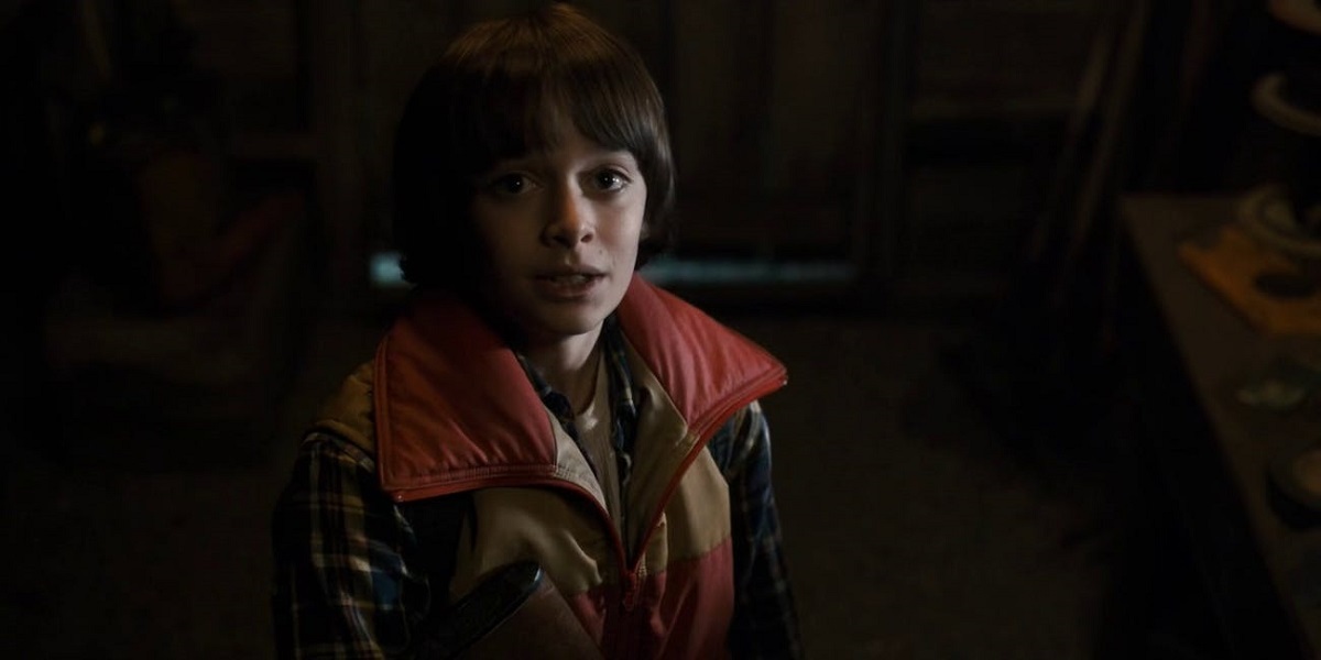stranger things fabuła class="wp-image-300557"