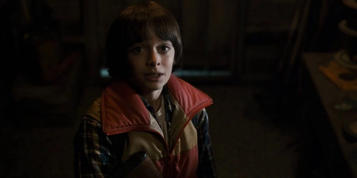 stranger things fabuła class="wp-image-300557"