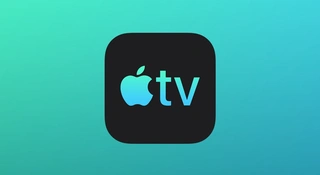 Wiemy, kiedy wystartuje platforma streamingowa Apple TV+. Ile będzie kosztować abonament?
