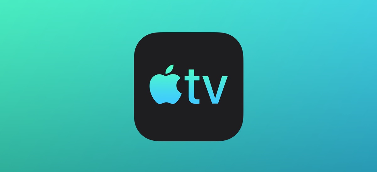 Apple TV+ - najnowsze informacje