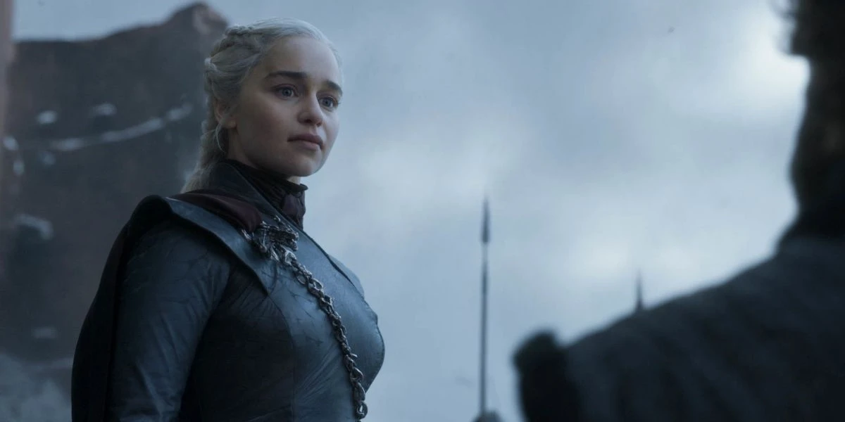 Daenerys-GraoTron class="wp-image-314589"