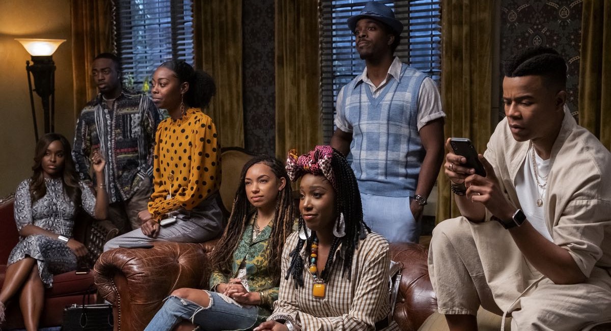 Dear White People class="wp-image-310957"
