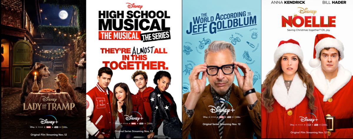 Disney+ - filmy i seriale na start class="wp-image-316644"