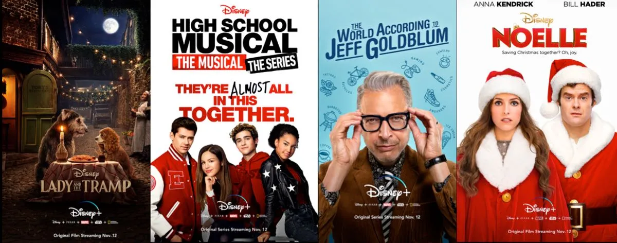 Disney+ - filmy i seriale na start class="wp-image-316644" 