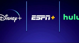 Szef Disneya ogłasza: cena pakietu platform Disney+, ESPN+ i Hulu będzie konkurencyjna dla Netfliksa