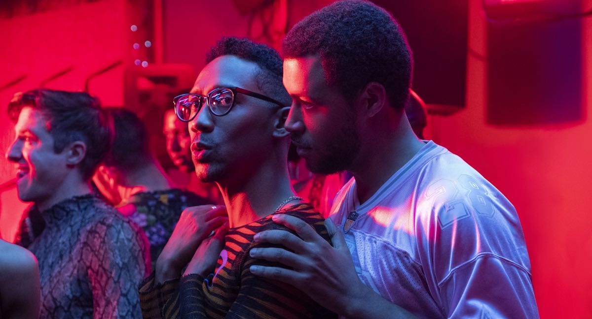 Dear White People - sezon 3 class="wp-image-310963"