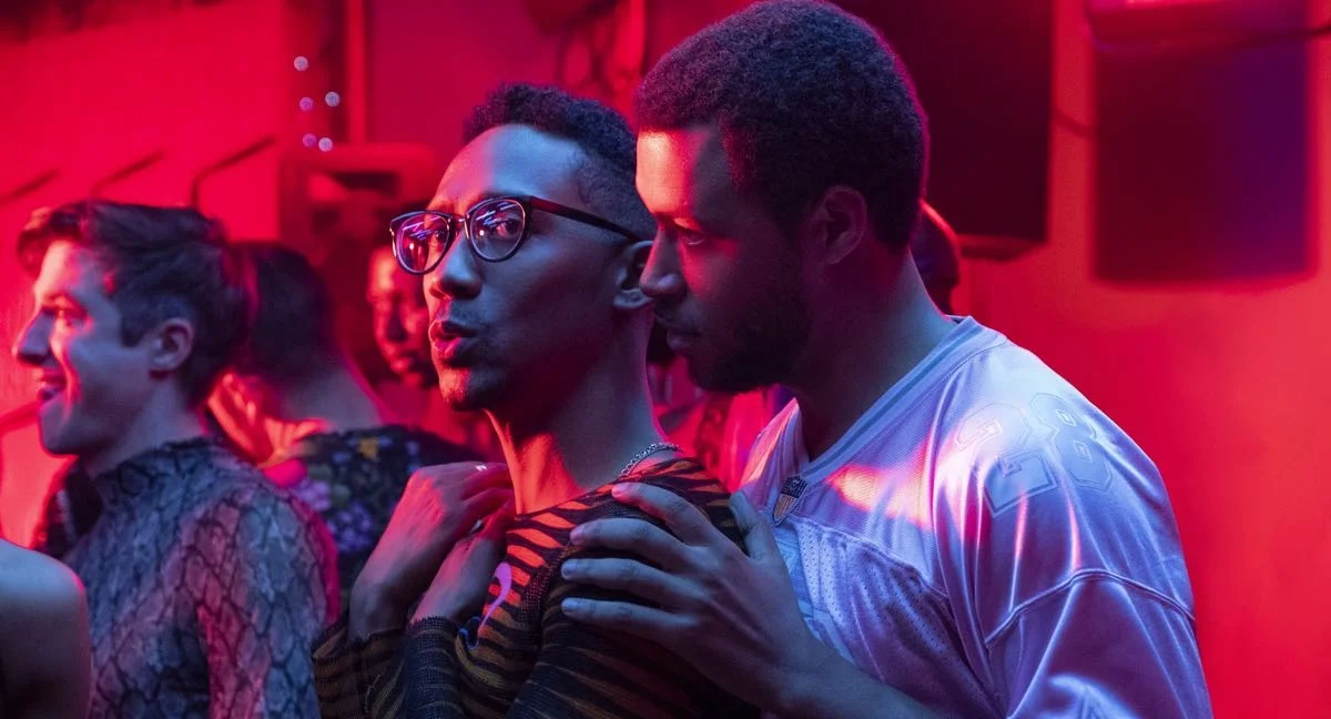 Dear White People - sezon 3 class="wp-image-310963" 
