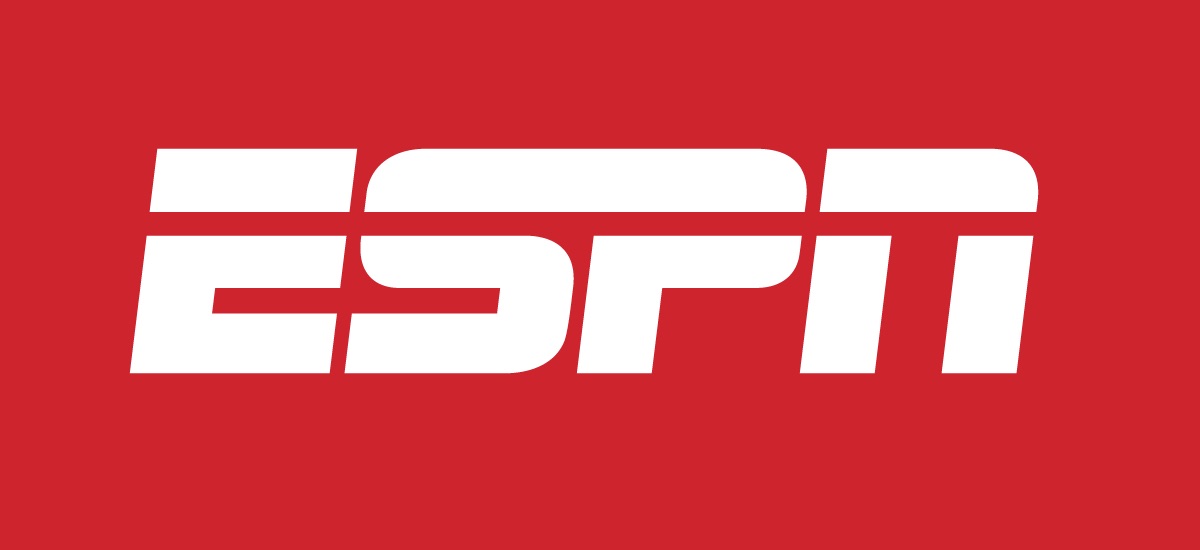 ESPN logo class="wp-image-318213"