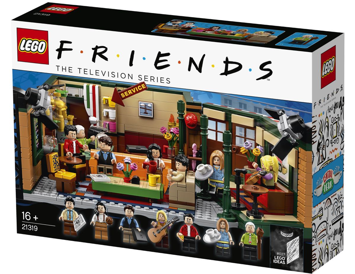 Lego Przyjaciele class="wp-image-318129"