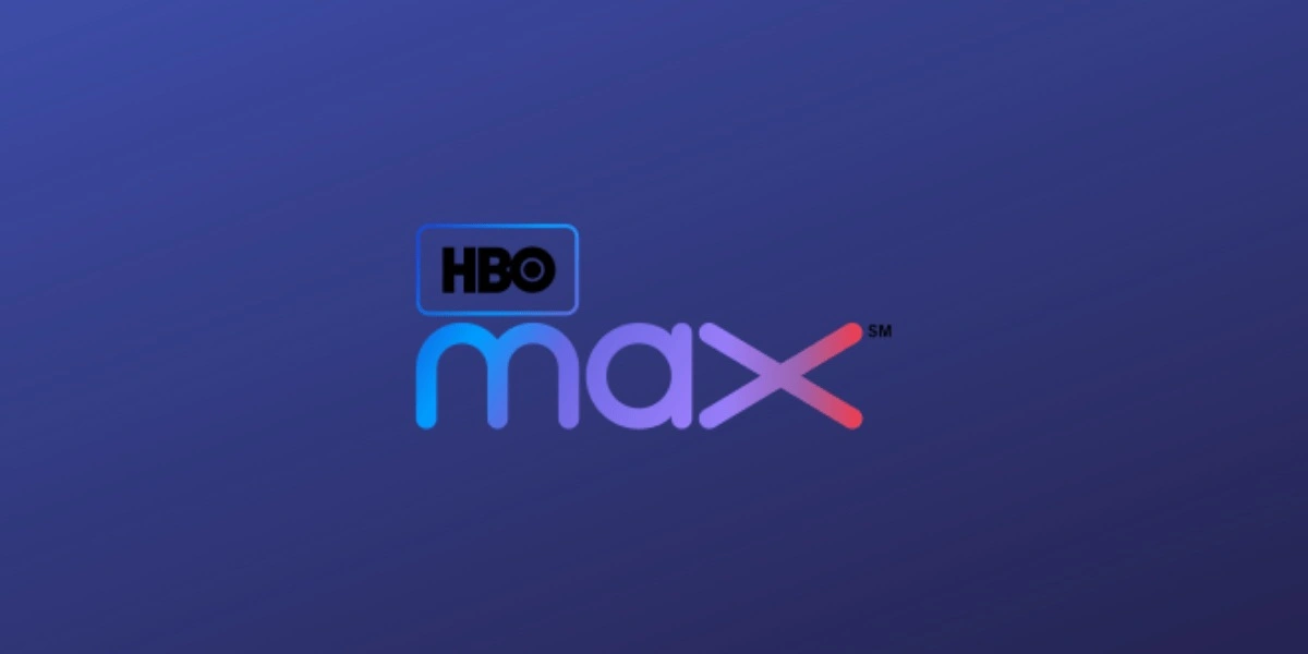 HBO Max - logo class="wp-image-319419"
