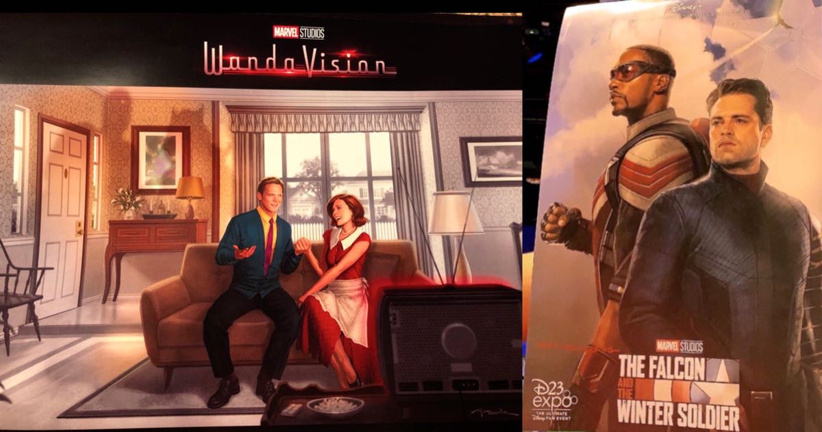 Seriale Marvela dla Disney+ class="wp-image-317172"