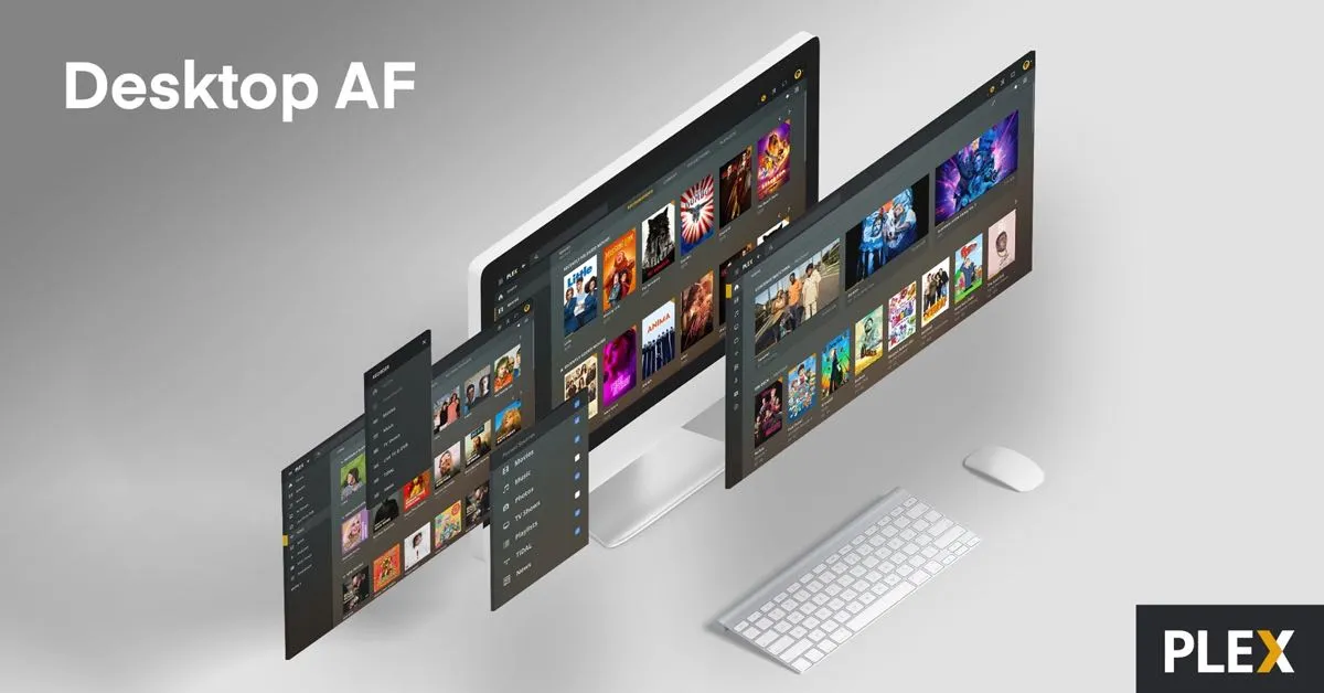Plex - desktop class="wp-image-319416"