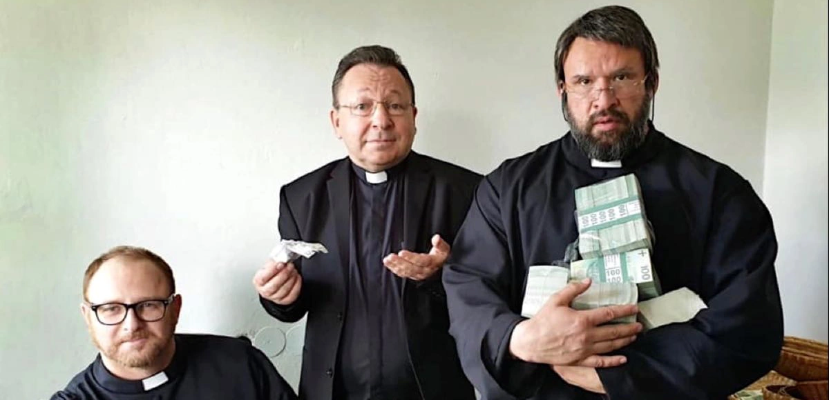 polityka bilety multikino helios