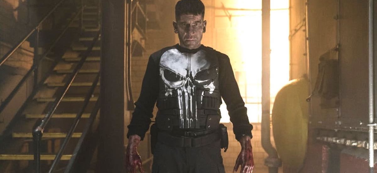 Punisher - kadr z serialu class="wp-image-317715" 