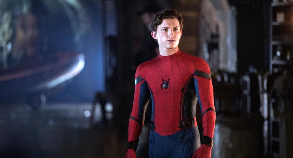 Kadr z filmu Spider-Man Daleko od domu class="wp-image-315456" 