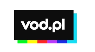 Vod.pl już nie jest najchętniej odwiedzanym serwisem streamingowym w Polsce. Kto zgarnął pozycję lidera?