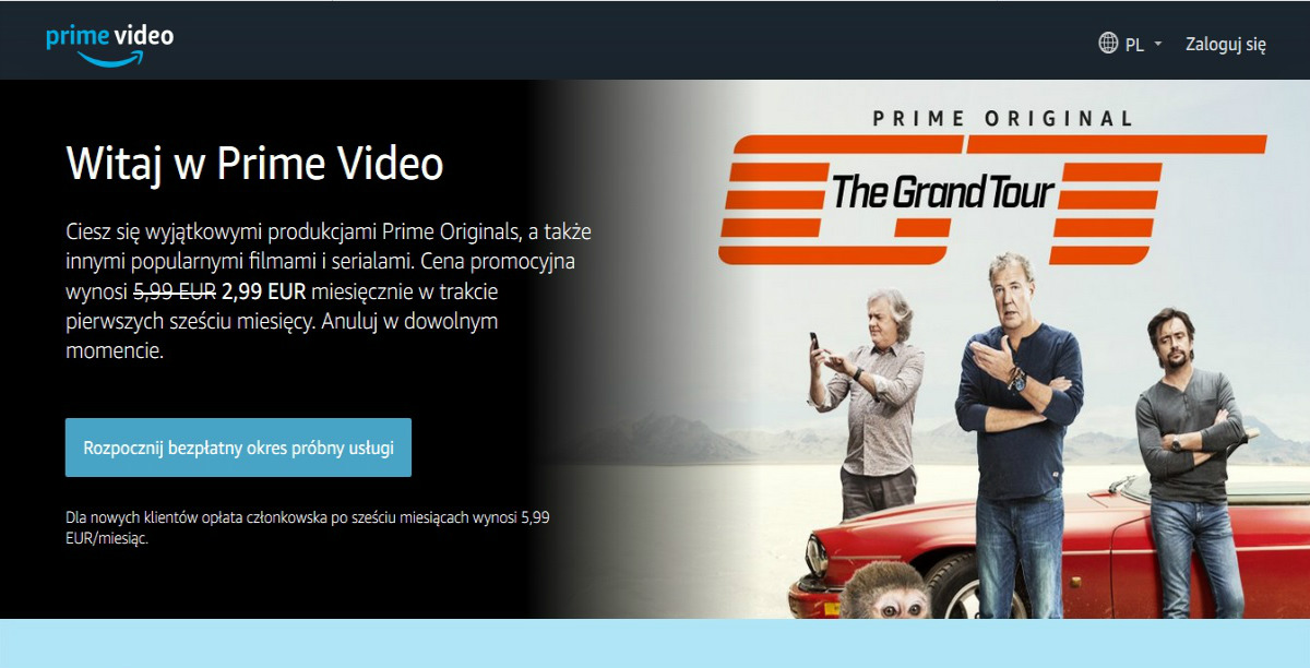 disney plus serwis vod class="wp-image-318468"