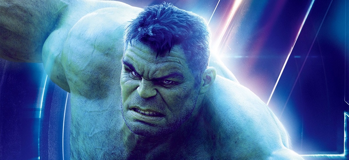 avengers koniec gry thanos