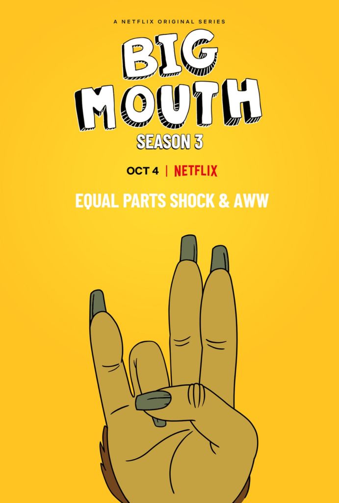 big mouth sezon 3 class="wp-image-315867"