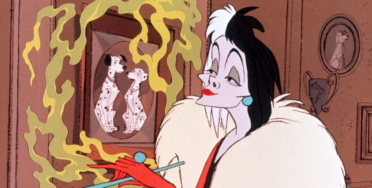 disney premiery class="wp-image-315648" 