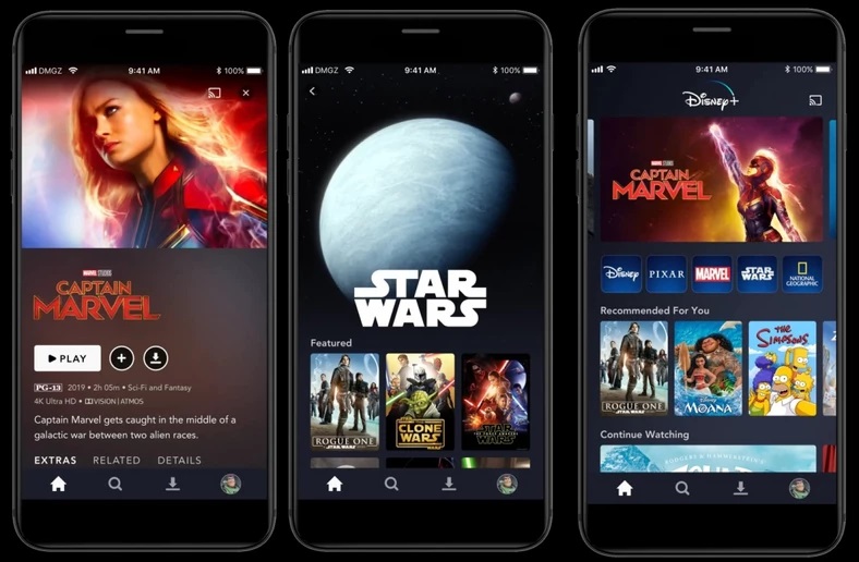 disney+ class="wp-image-317166" 