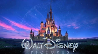 Disney wie, że serwis VOD musi być przyjazny dla widza. Wygląda na na to, że Disney+ będzie w stanie konkurować z Netfliksem