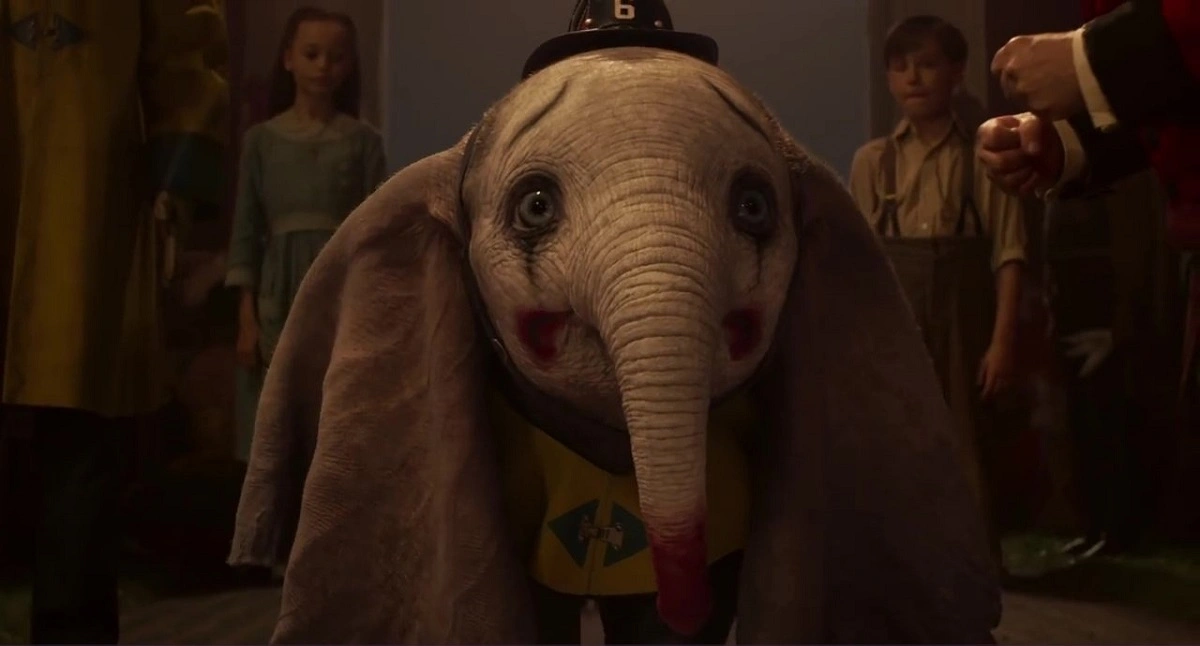disney filmy oceny class="wp-image-315603" 