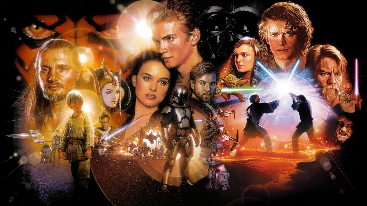 disney gwiezdne wojny class="wp-image-314289"