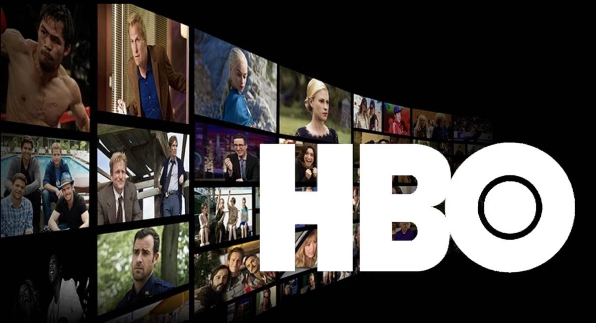 emmy 2019 hbo