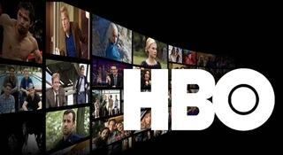 Uwaga na portfele! HBO GO może zdrożeć