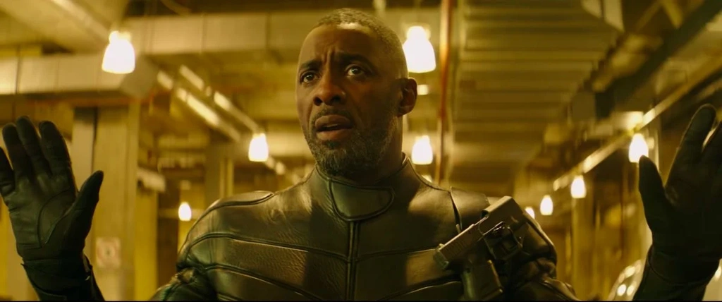 hobbs and shaw idris elba
