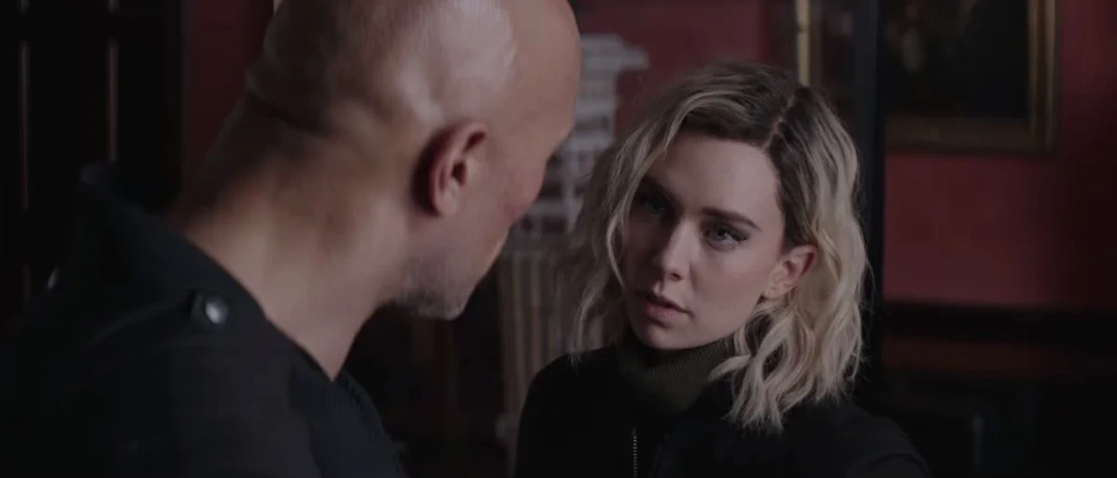 hobbs and shaw vanessa kirby