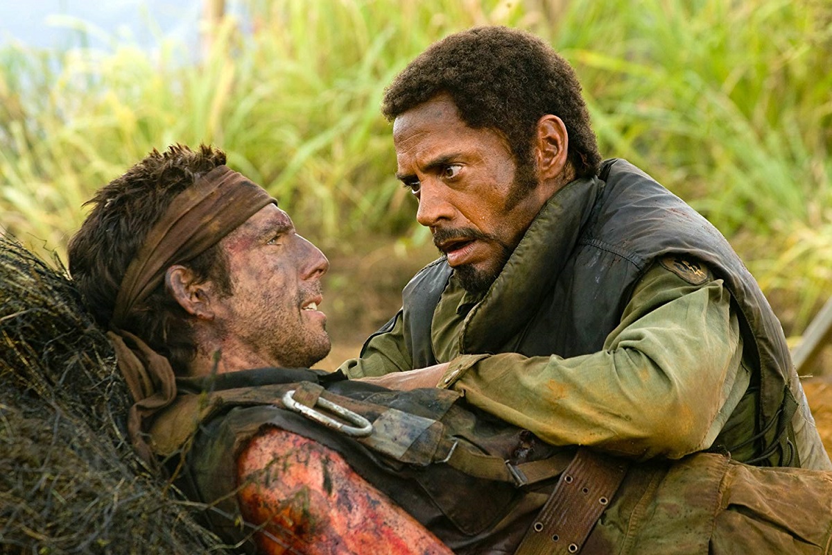 netflix sierpień nowości class="wp-image-313749"