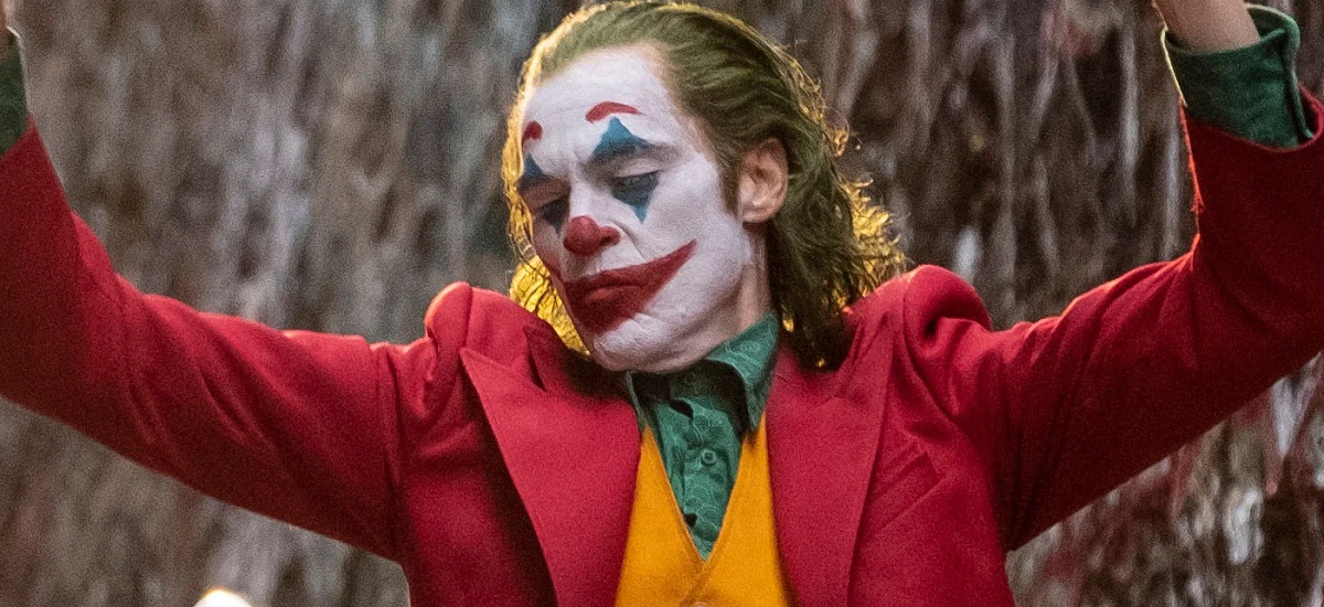 marvel dc seriale class="wp-image-317088" 