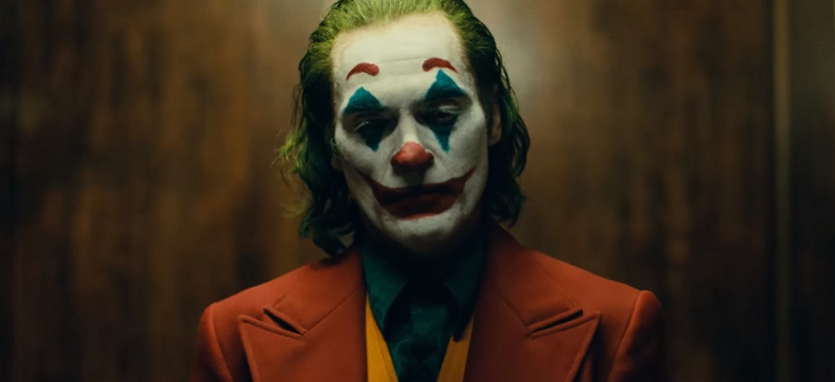 joker film