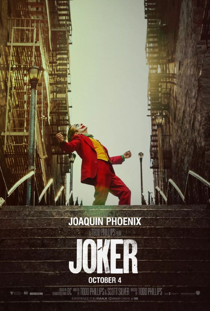 joker zwiastun plakat class="wp-image-318432"