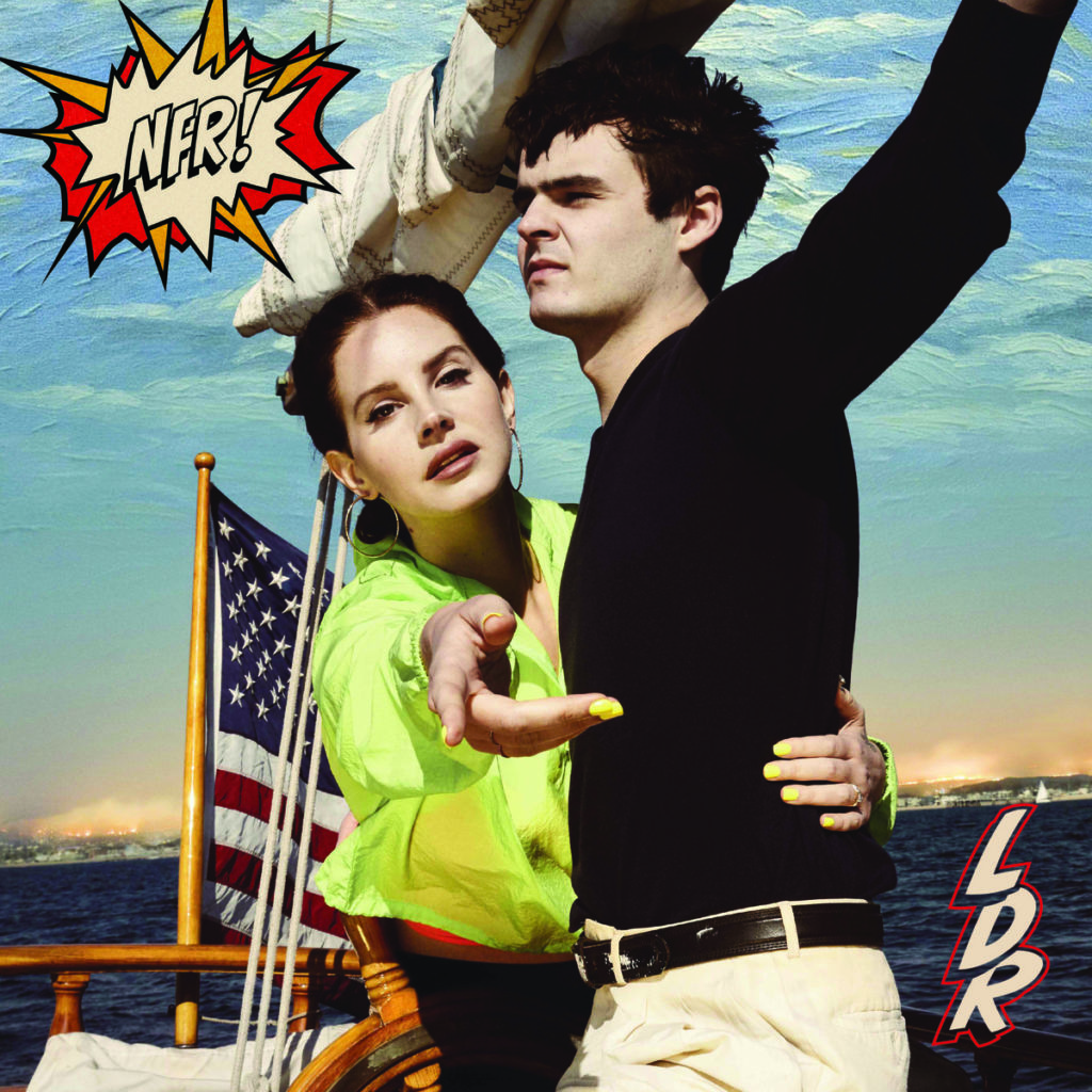 lana del rey norman fucking rockwell recenzja class="wp-image-319377" 