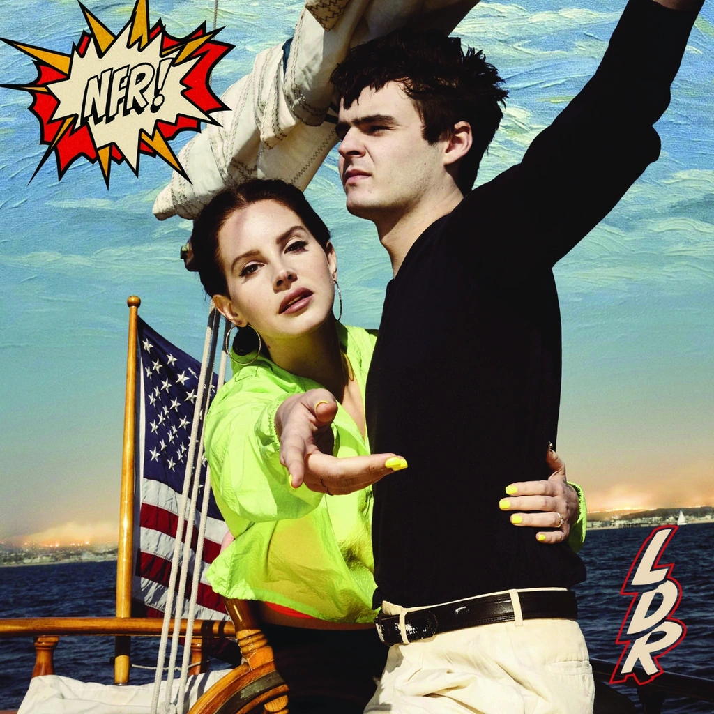 lana del rey norman fucking rockwell recenzja class="wp-image-319377"