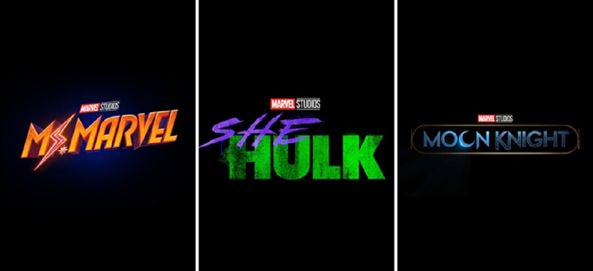 Seriale Marvela na Disney+ class="wp-image-317178" 