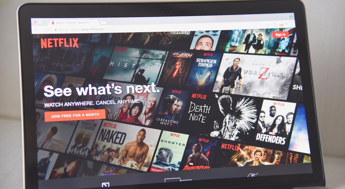 disney plus serwis vod class="wp-image-318417"