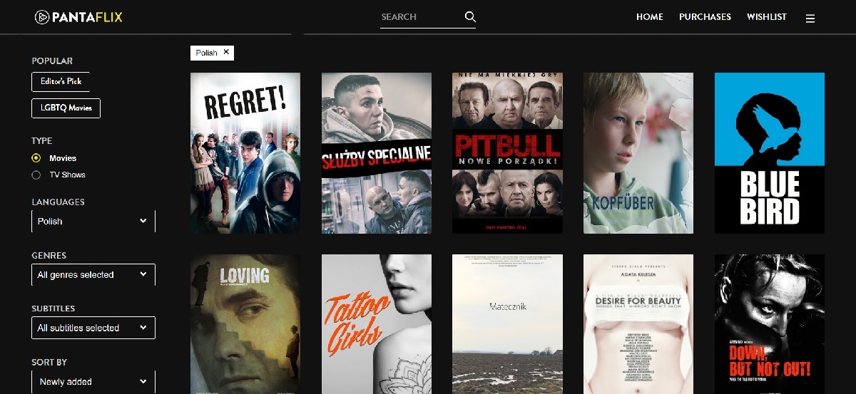 pantaflix vod