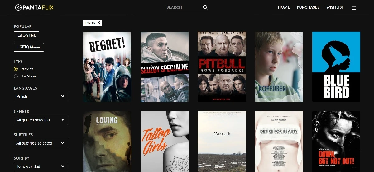pantaflix vod 