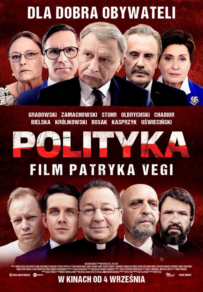 polityka zwiastun class="wp-image-312150"
