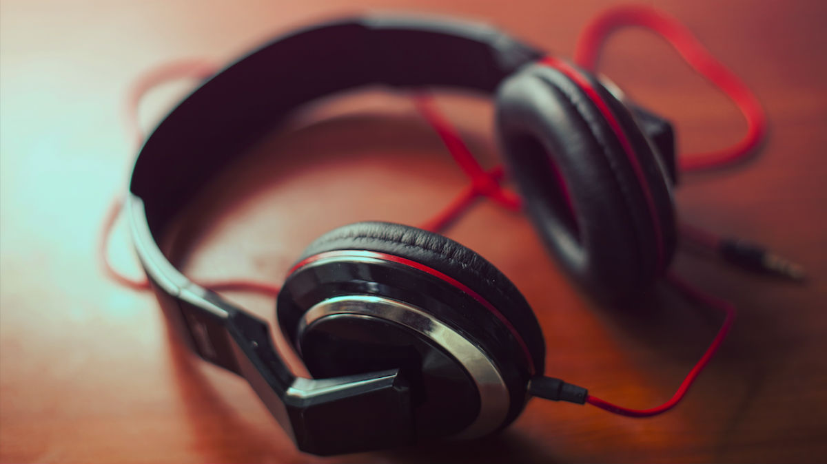 premiery muzyczne wrzesień 2019