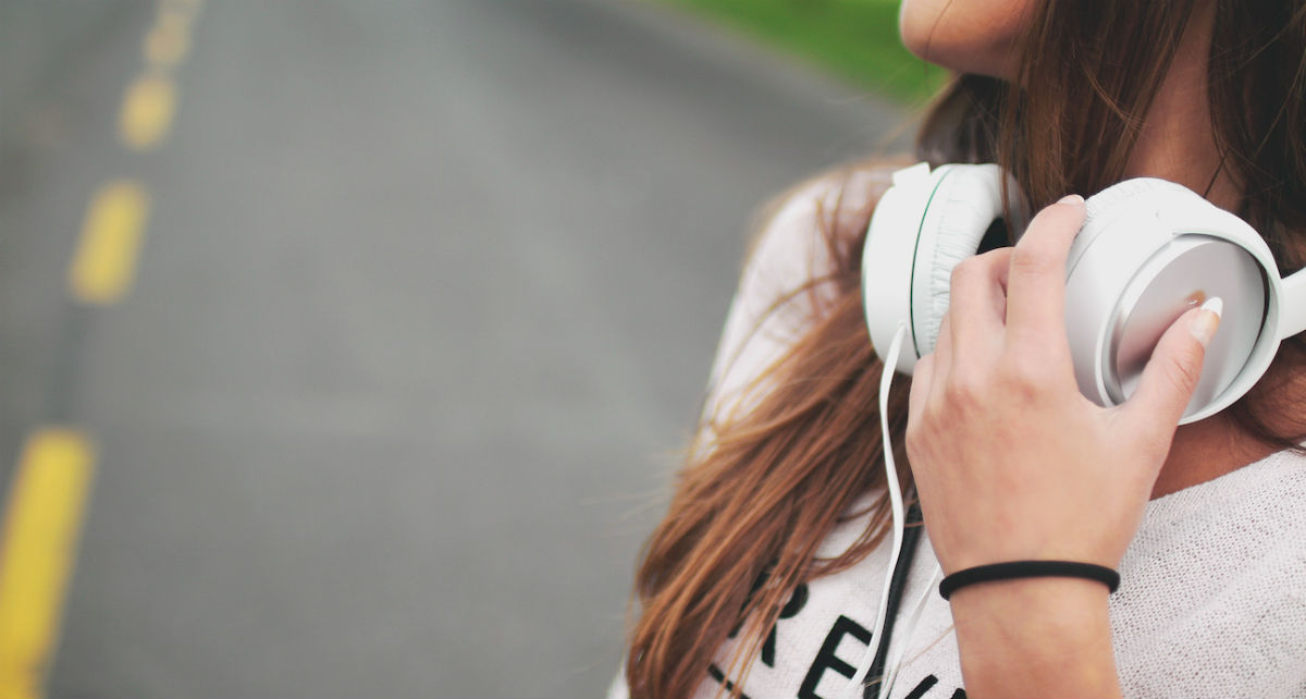 premiery muzyczne tool lana del rey