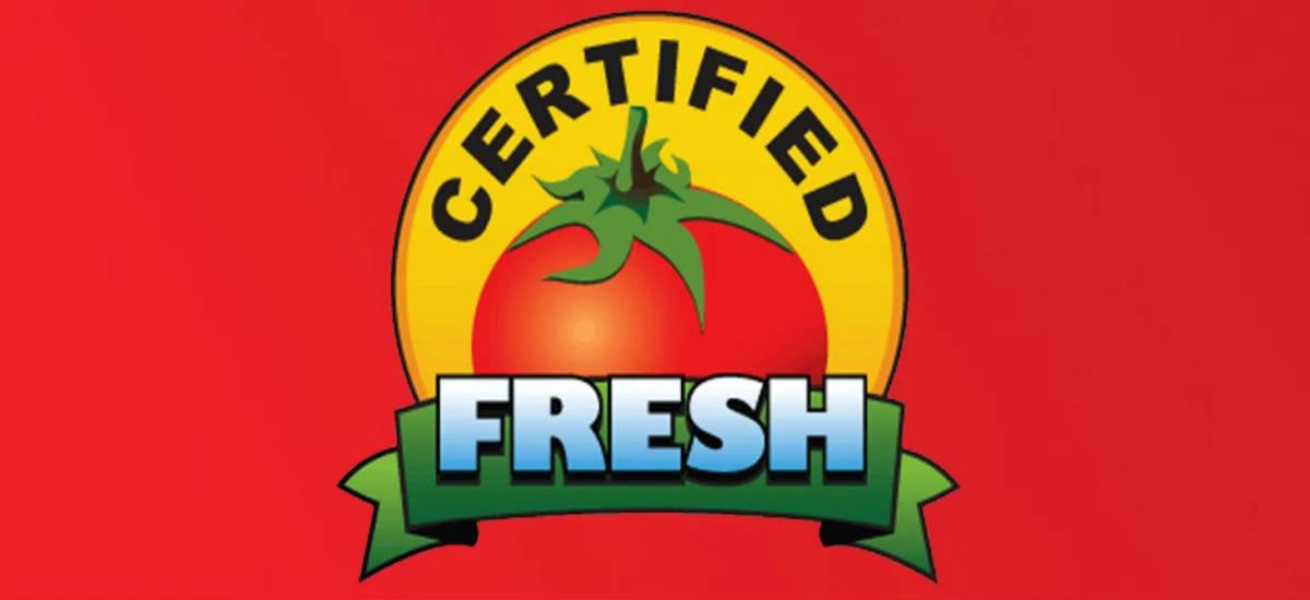 rotten tomatoes krytycy