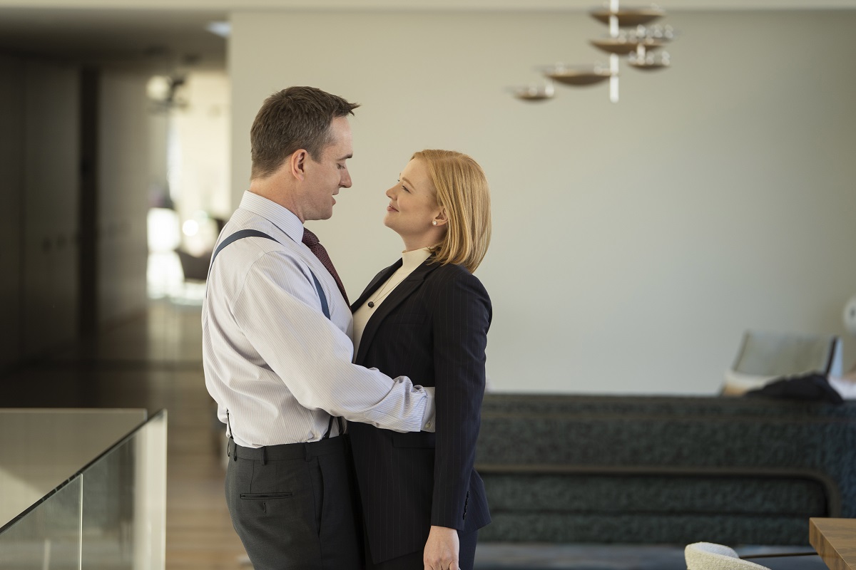 sarah snook sukcesja class="wp-image-317205" 