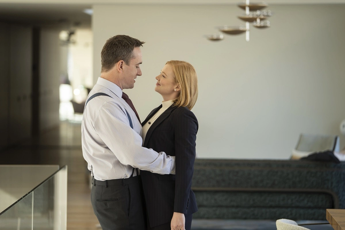 sarah snook sukcesja class="wp-image-317205"